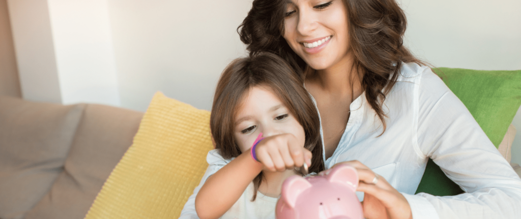 Cómo ahorrar dinero: la guía que te ayudará con las finanzas de tu ...