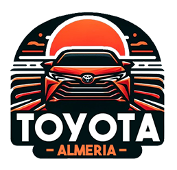 (c) Toyotaalmeria.es